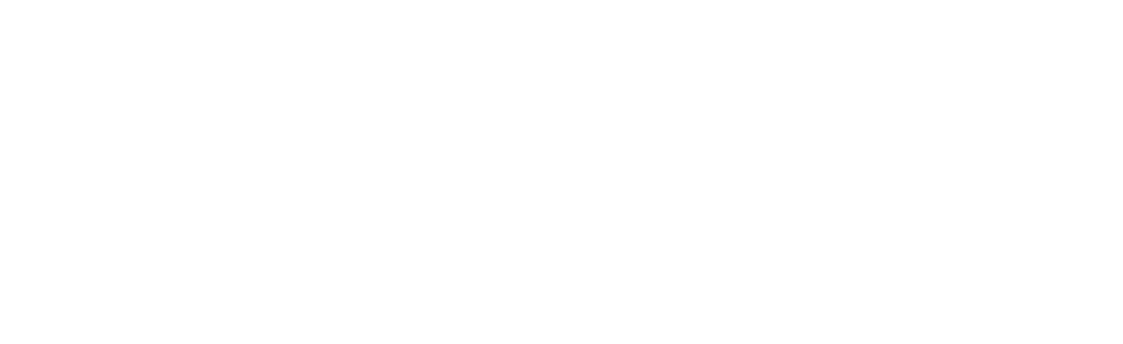 Logo fortunato cassalia