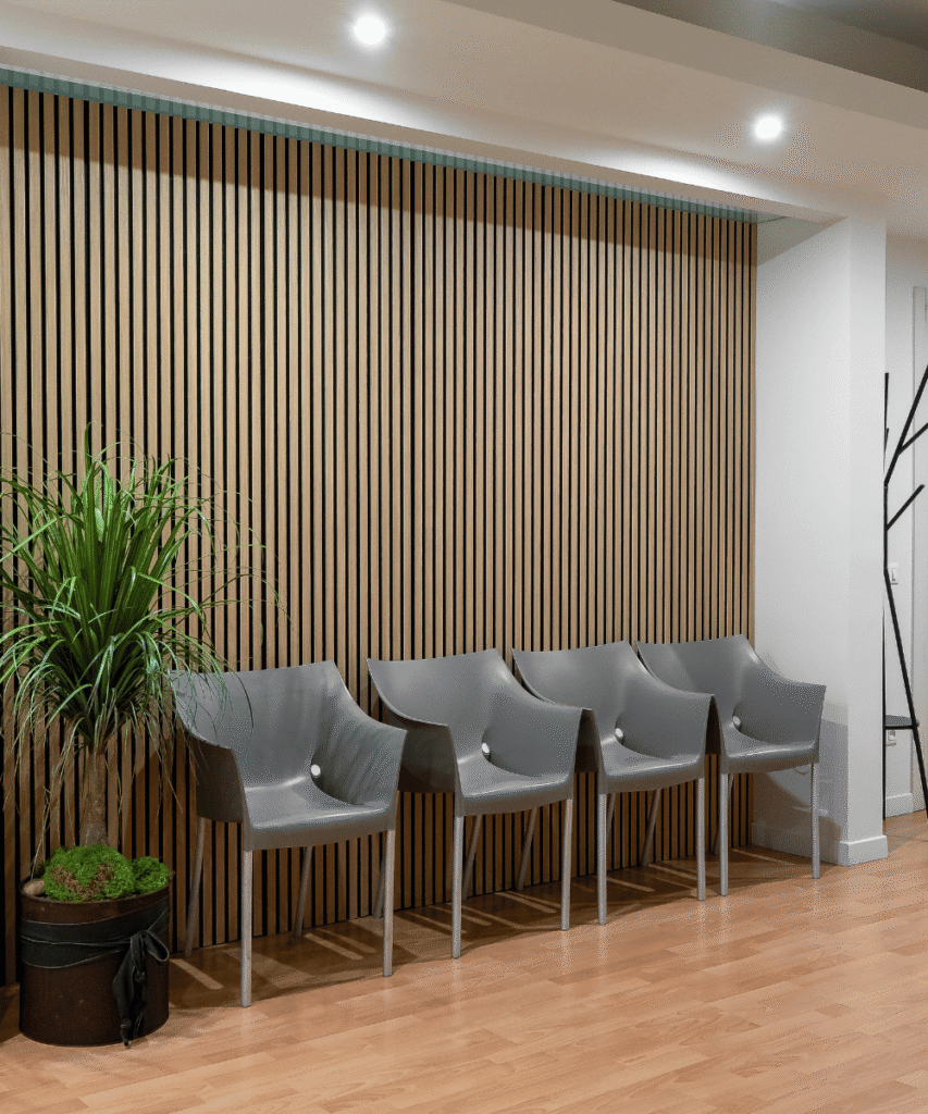 Cassalia Dermatologia Studio